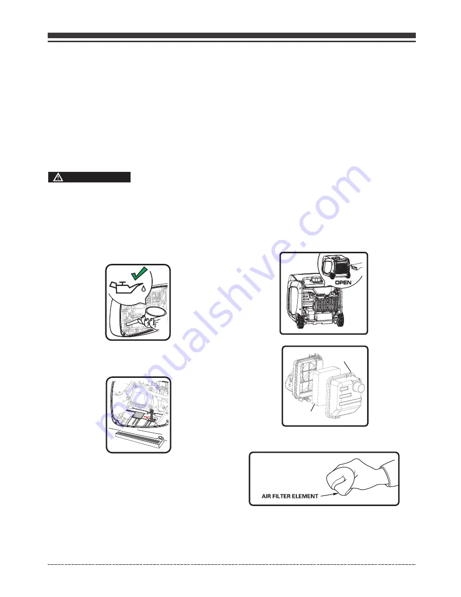 Firman W03083 Скачать руководство пользователя страница 68