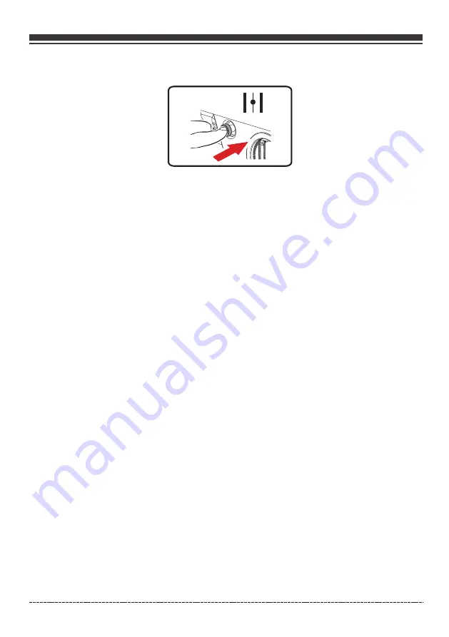 Firman W03661OF Operator'S Manual Download Page 19