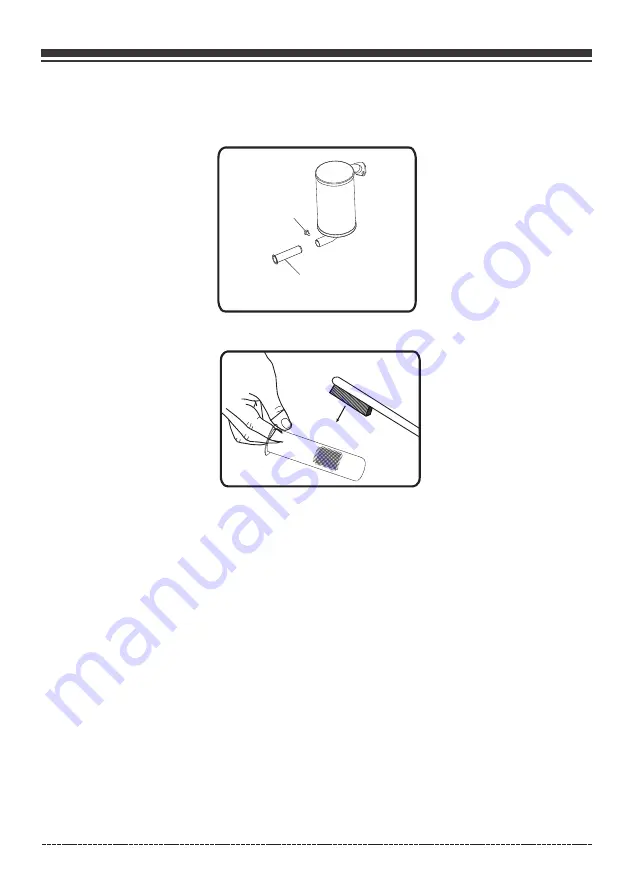 Firman W03661OF Operator'S Manual Download Page 112