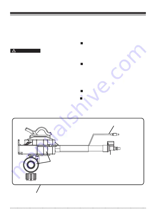 Firman WH03041 Owner'S Manual Download Page 58