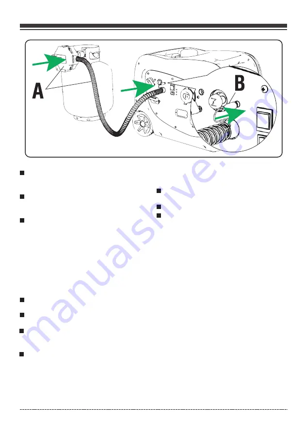 Firman WH03041 Owner'S Manual Download Page 59