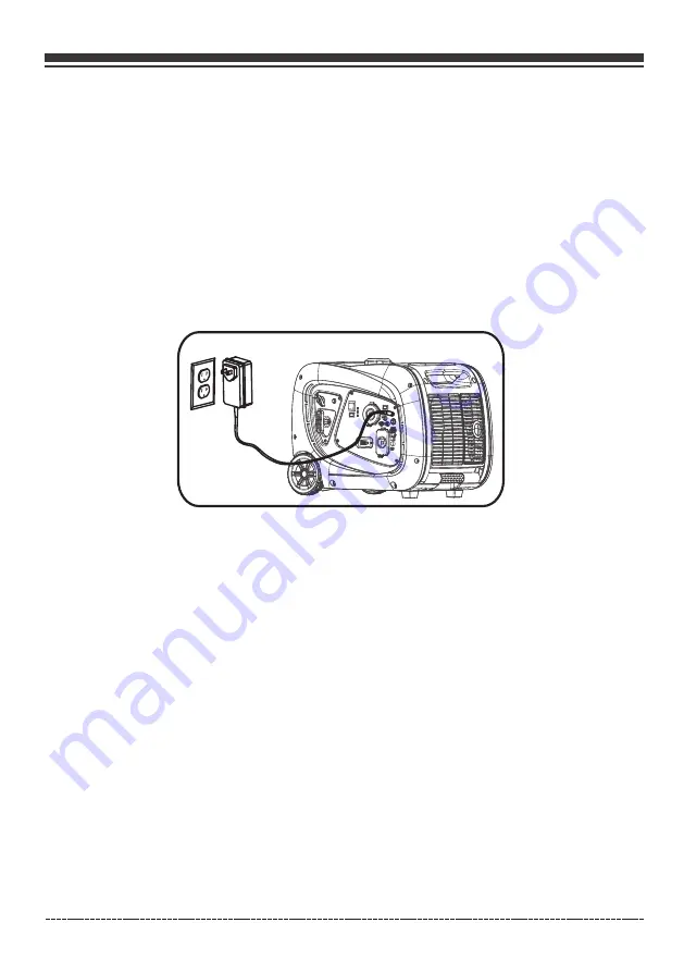 Firman WH03242 Operator'S Manual Download Page 35