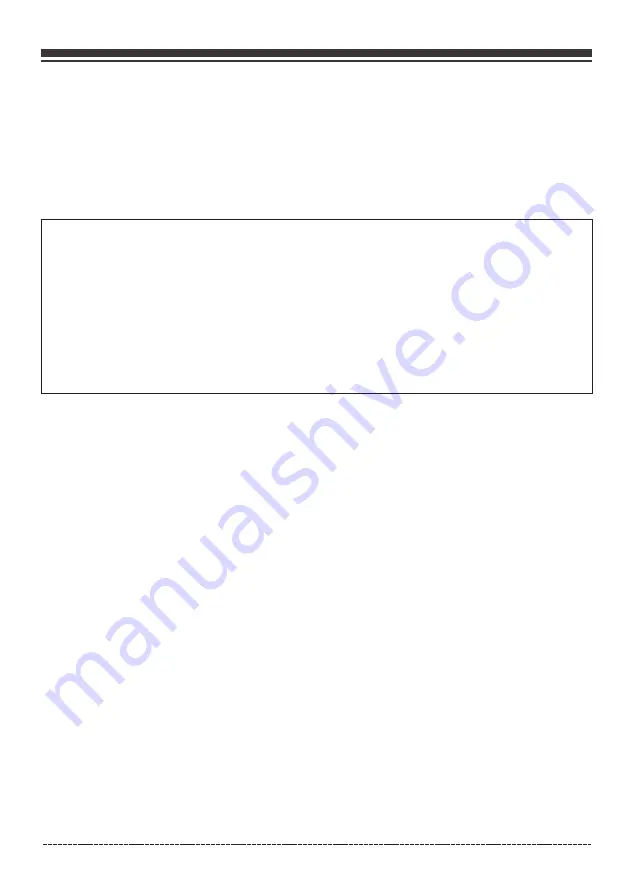 Firman WH03242 Operator'S Manual Download Page 48