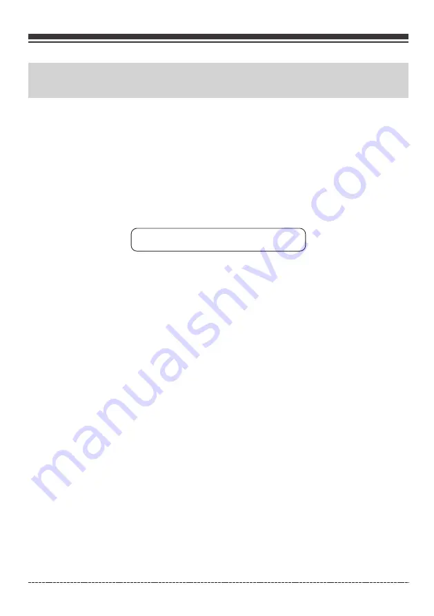 Firman WH03344 Operator'S Manual Download Page 3