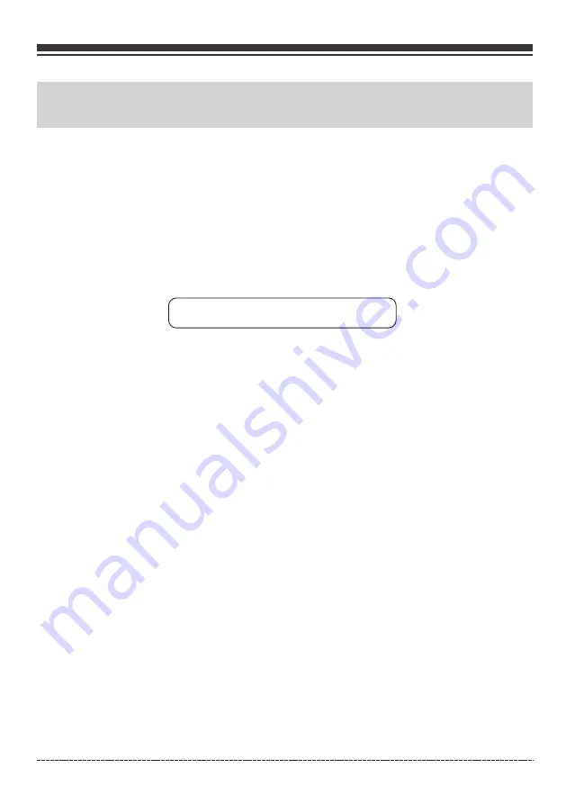 Firman WH03662OF Operator'S Manual Download Page 3