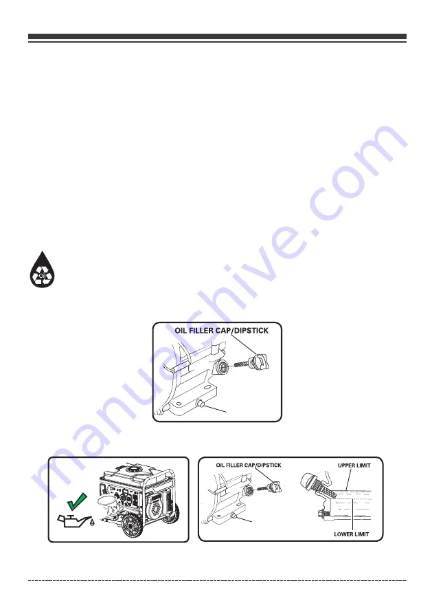 Firman WH03662OF Скачать руководство пользователя страница 29