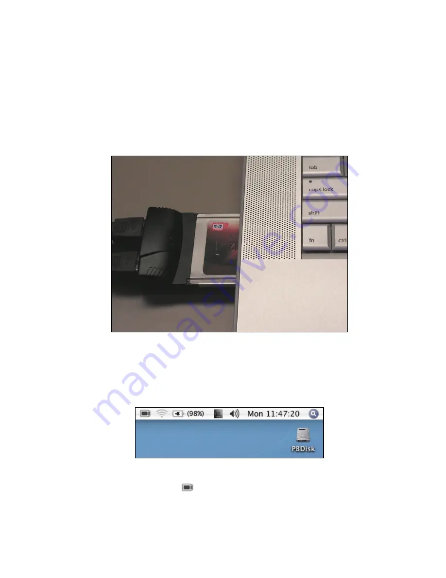 FirmTek SeriTek/1SM2 User Manual Download Page 9