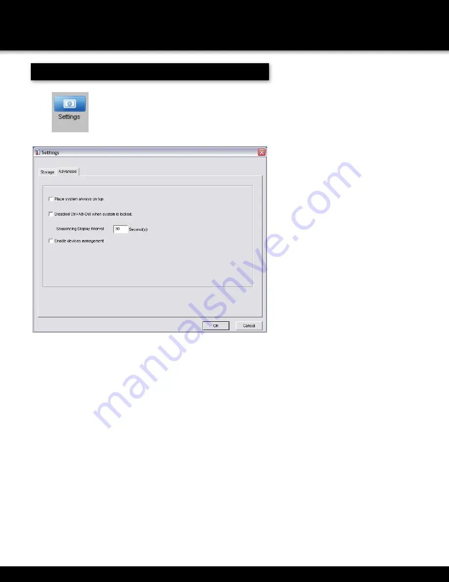 First Alert DVRA0405 User Manual Download Page 35