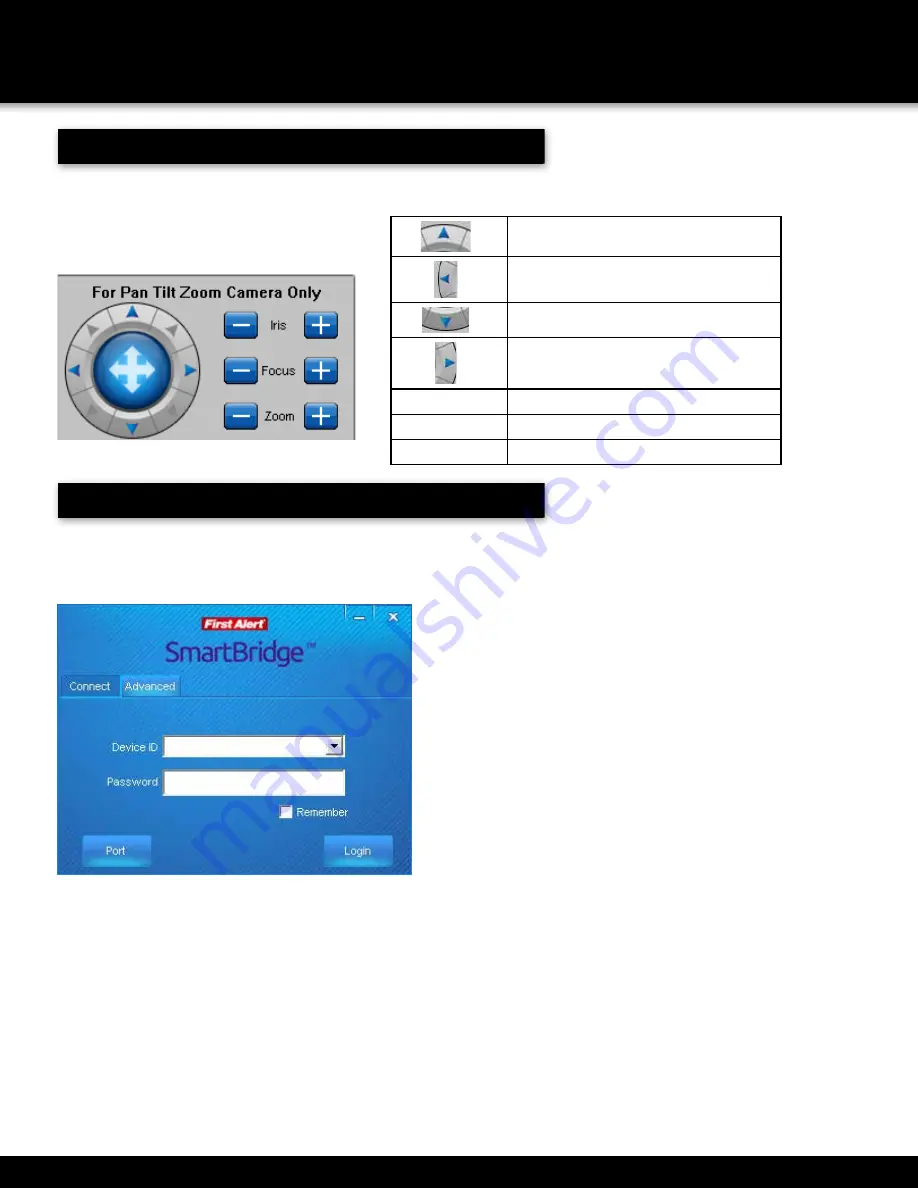 First Alert DVRA0405 User Manual Download Page 37