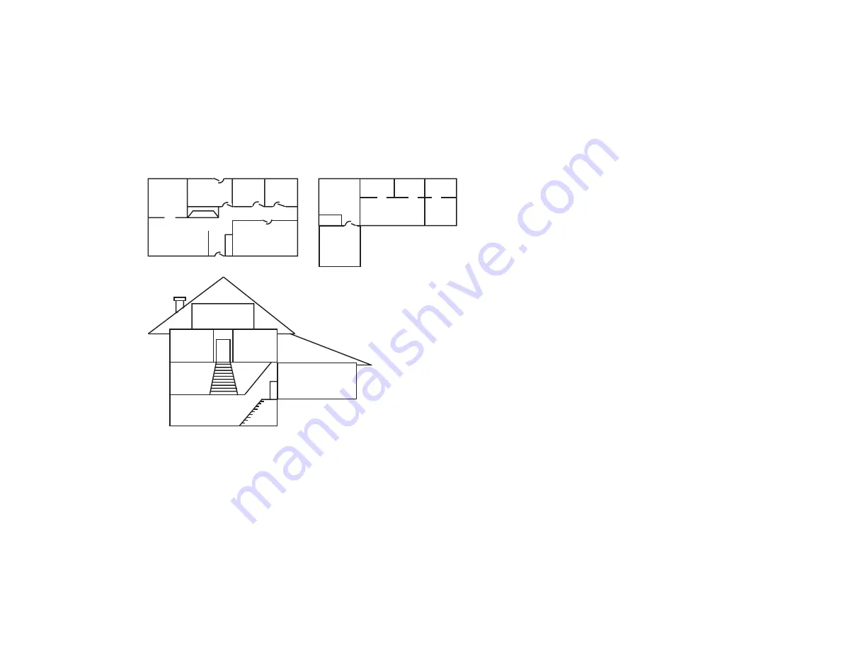 First Alert FA1220CV User Manual Download Page 42