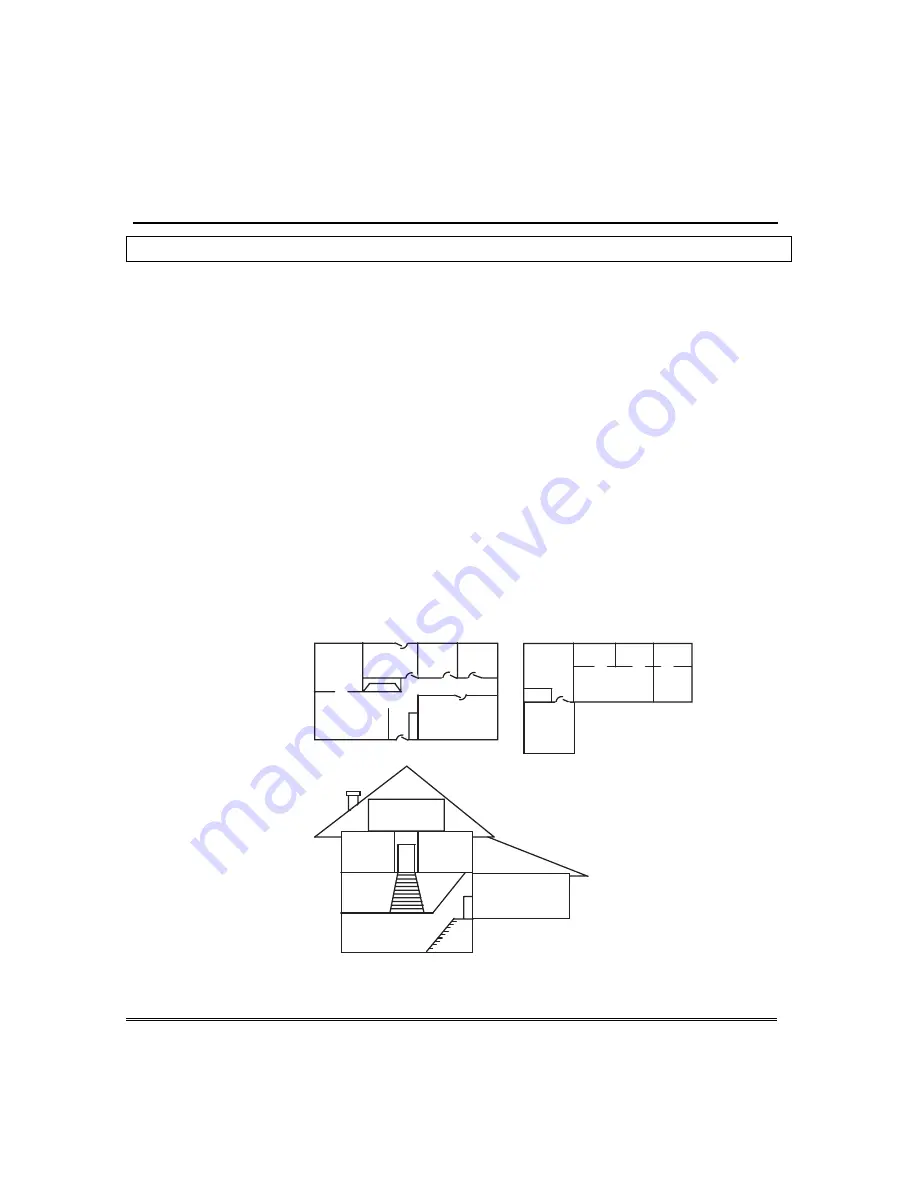 First Alert FA130CP User Manual Download Page 43