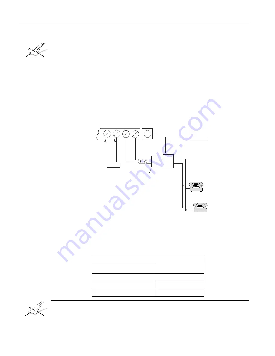 First Alert FA147C Installation Instructions Manual Download Page 16