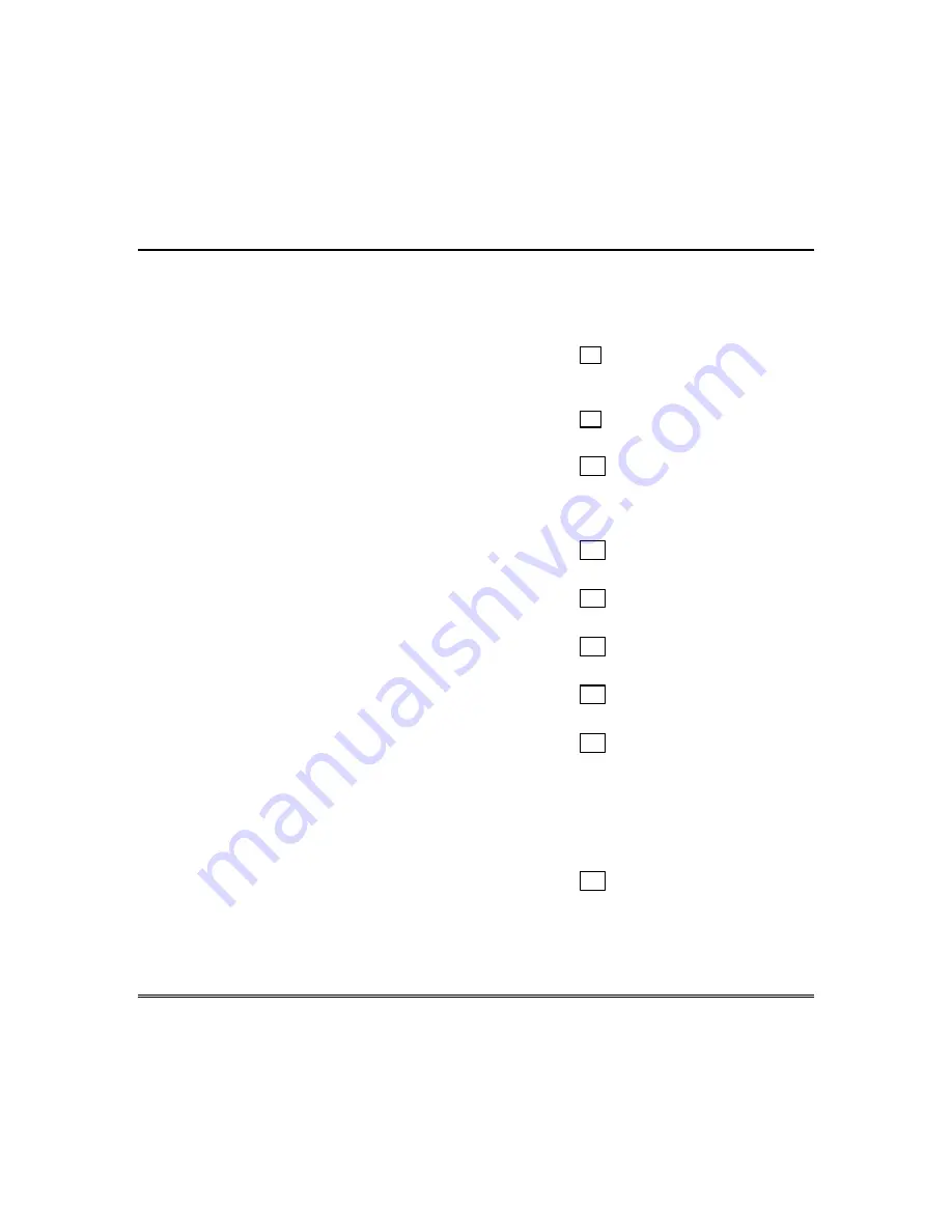 First Alert FA1600C User Manual Download Page 2