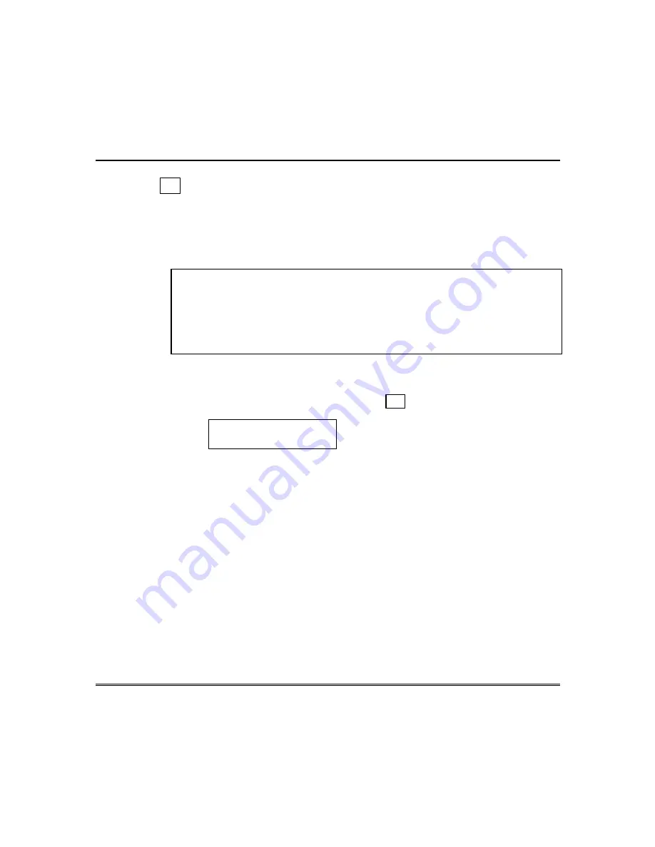 First Alert FA1600C User Manual Download Page 36