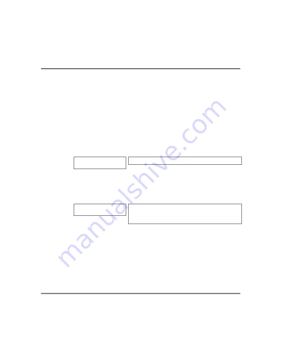 First Alert FA1600C User Manual Download Page 44