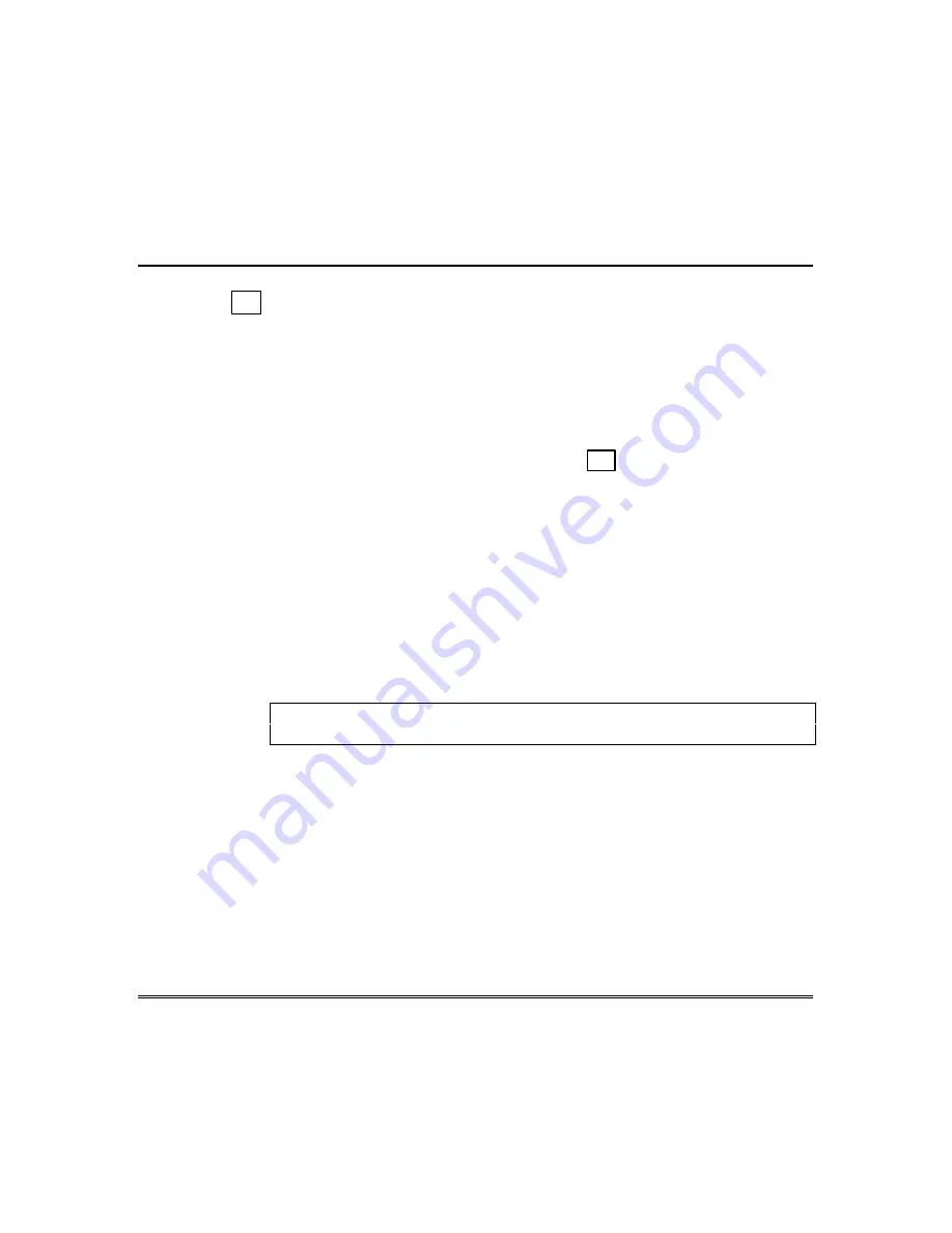 First Alert FA1600C User Manual Download Page 55