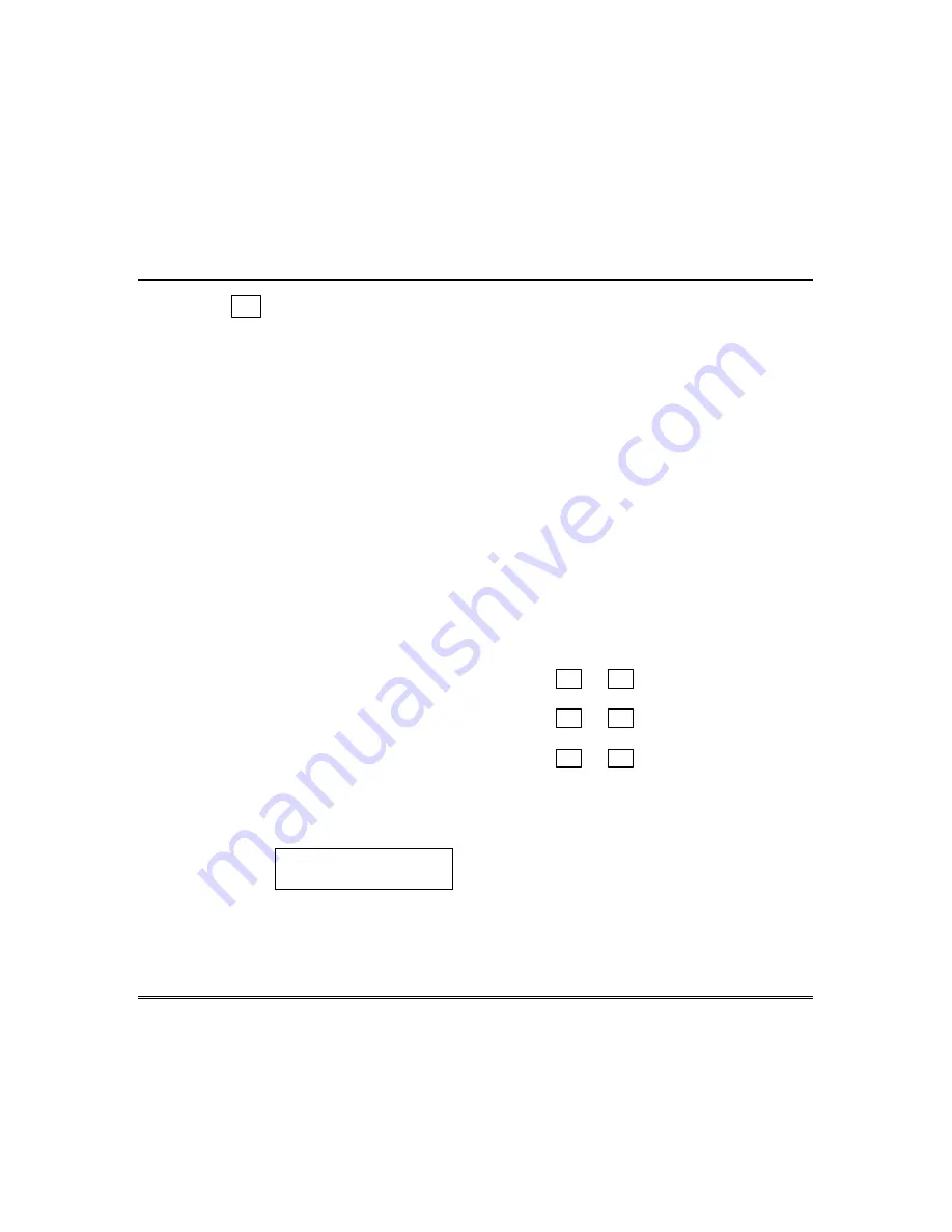 First Alert FA1670C User Manual Download Page 33