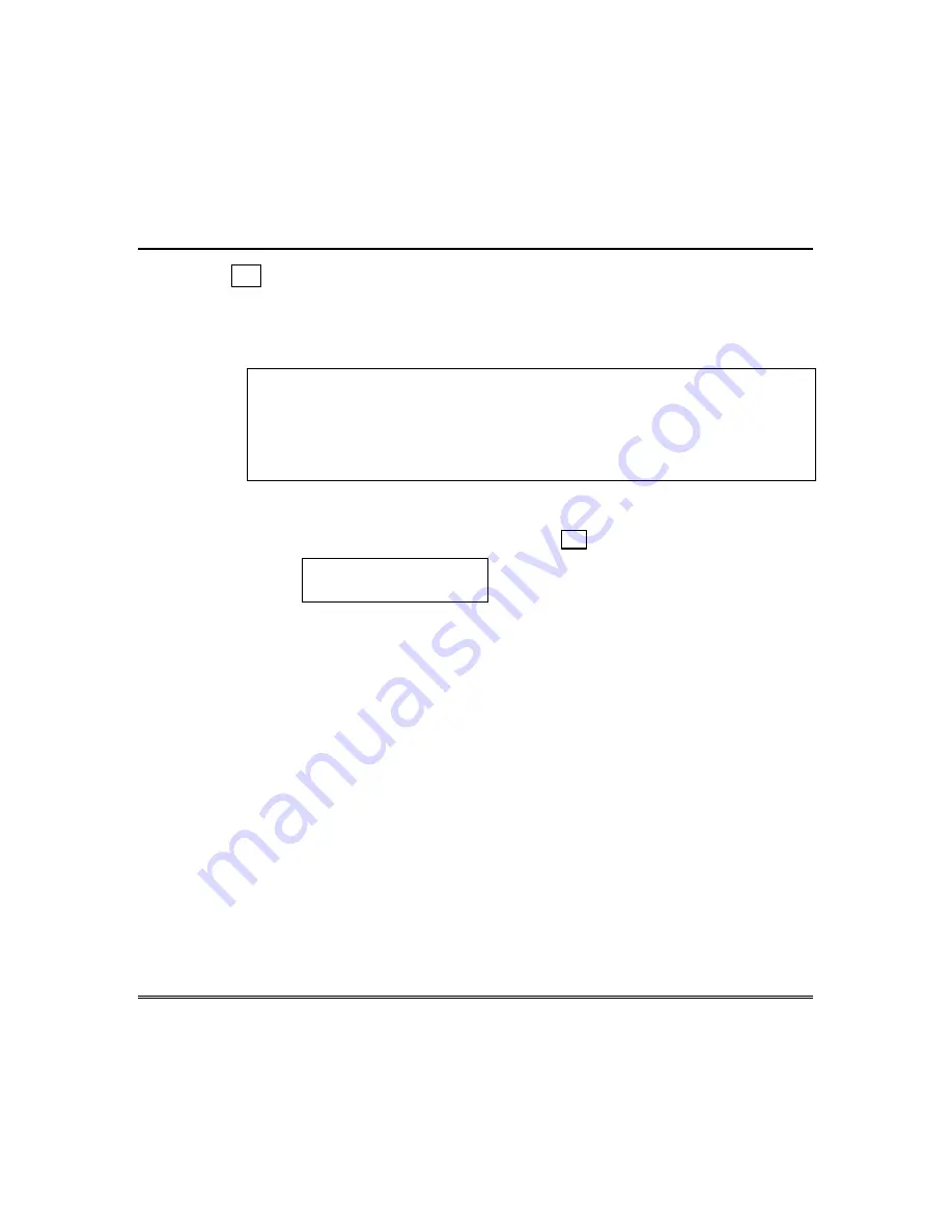 First Alert FA1670C User Manual Download Page 39