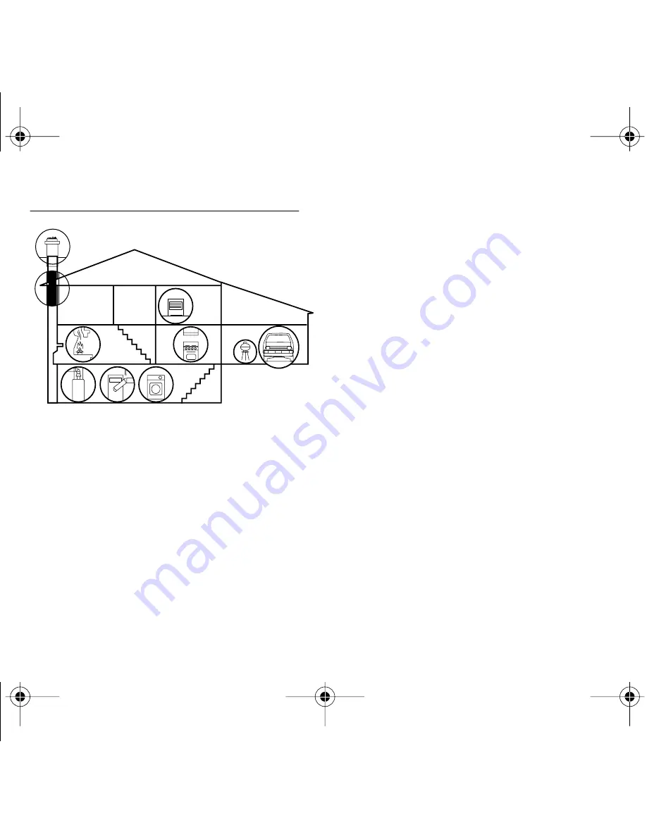 First Alert MODEL FCD3N User Manual Download Page 16