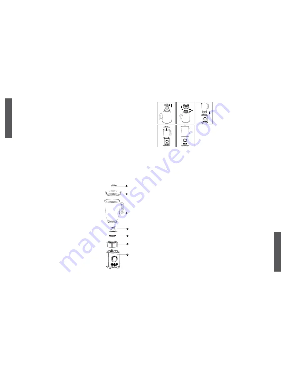 FIRST AUSTRIA FA-5242-5 Instruction Manual Download Page 13