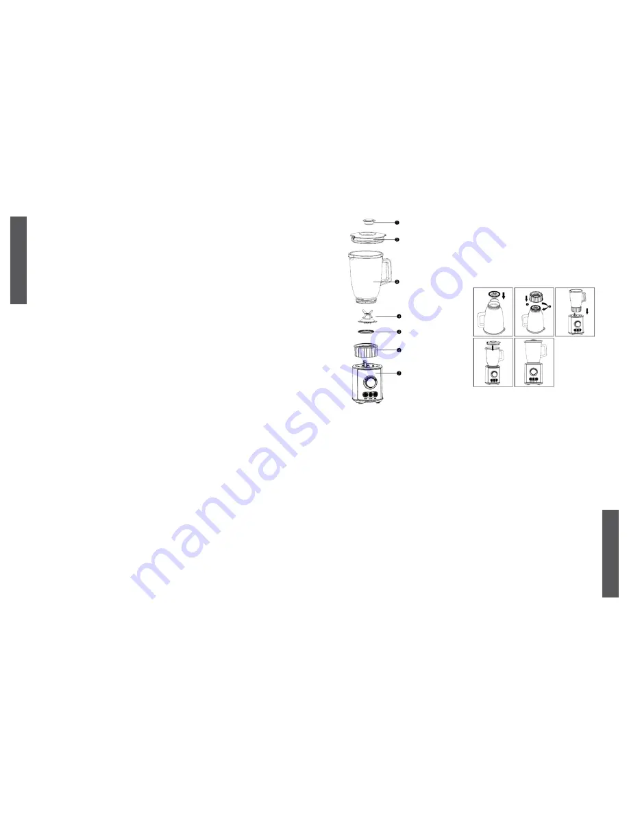 FIRST AUSTRIA FA-5242-5 Instruction Manual Download Page 15