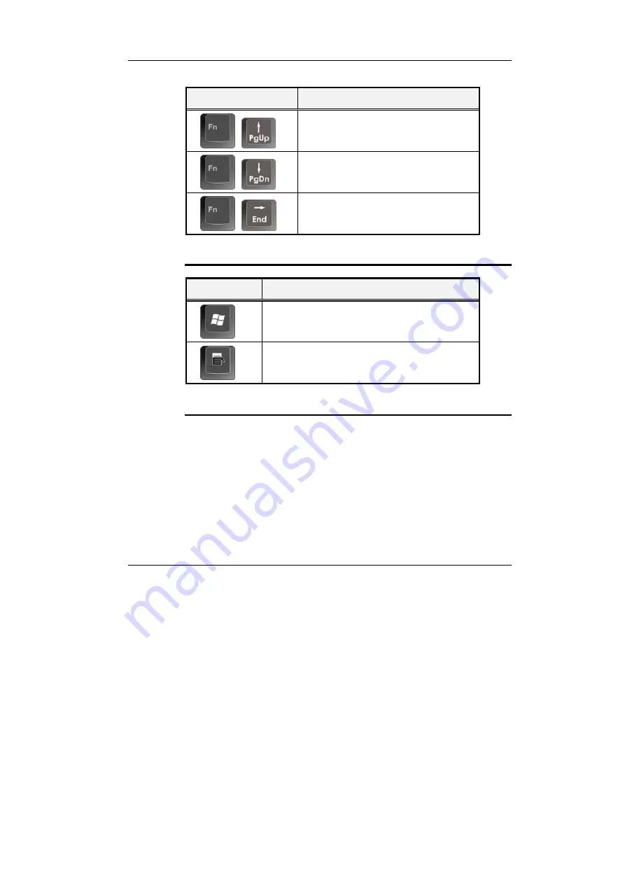 First International Computer CE260 User Manual Download Page 49