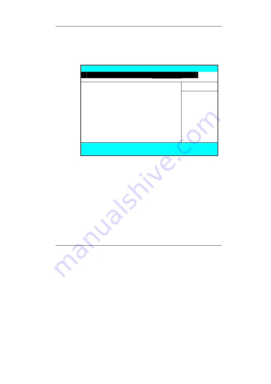 First International Computer CE260 User Manual Download Page 85