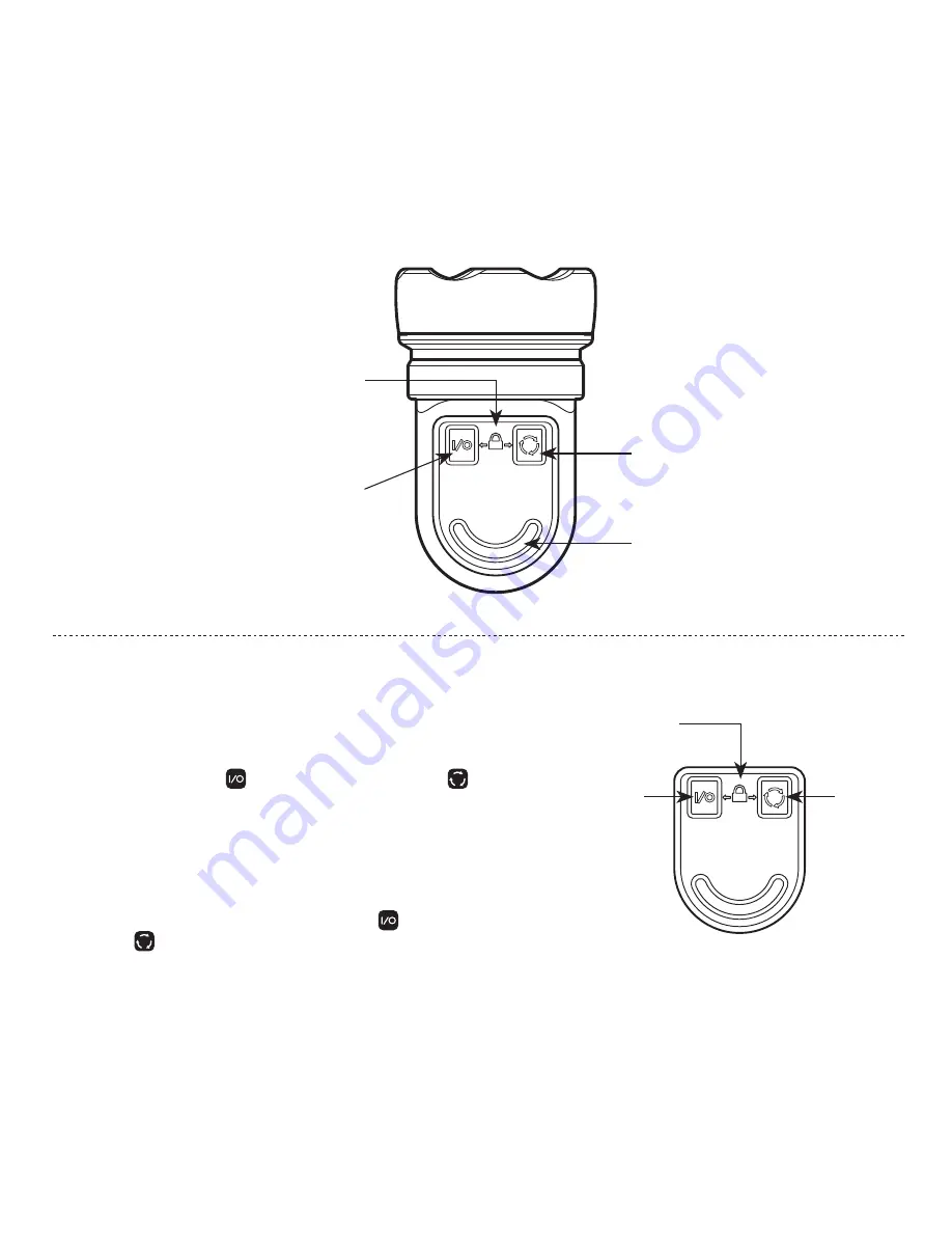 First Light T-MAX User Manual Download Page 7