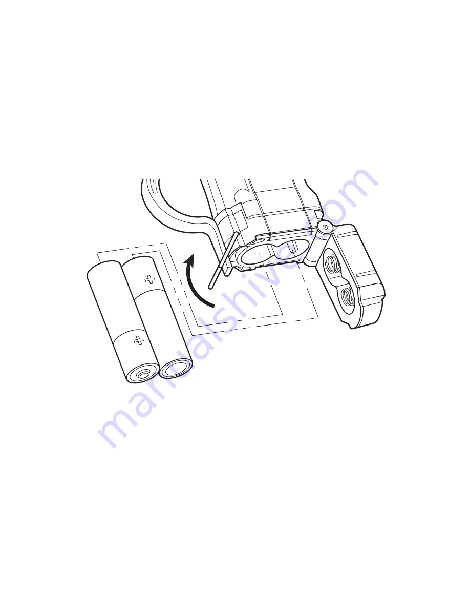 First Light TORQ LE User Manual Download Page 7