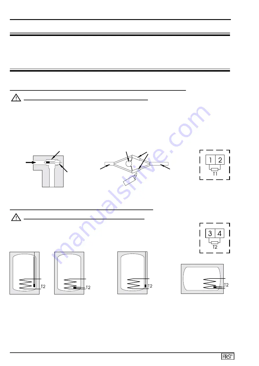 First EMV 110 502 Series Скачать руководство пользователя страница 48