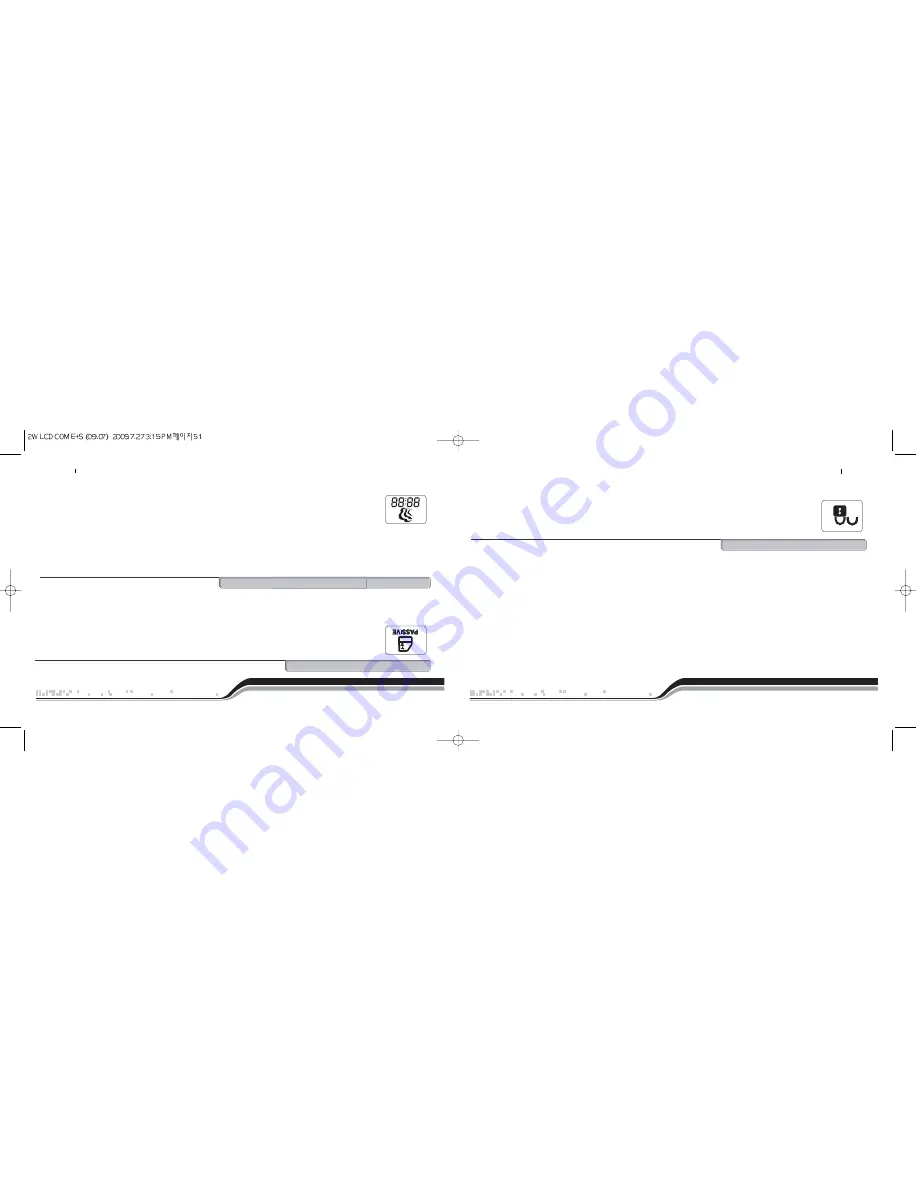 Firstech 2W8000FMR User Manual Download Page 26