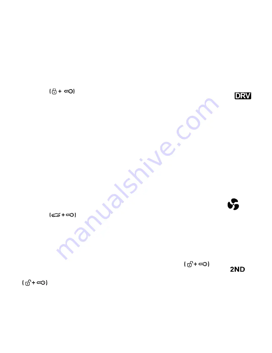 Firstech Compustar FMX RF-1WG15R-FM User Manual Download Page 11