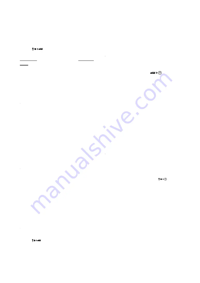 Firstech Compustar MR181 User Manual Download Page 6