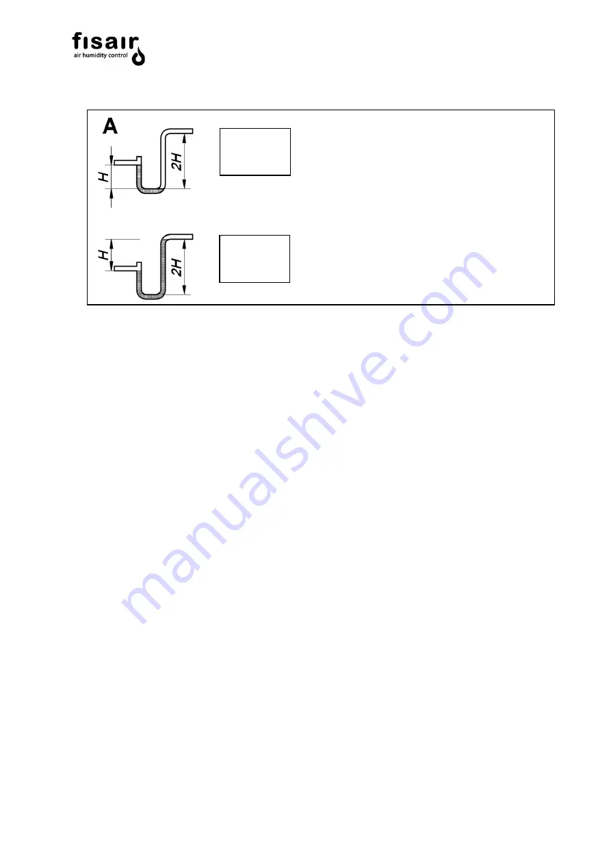 fisair DFLEX 1100 Assembly Instructions Manual Download Page 51