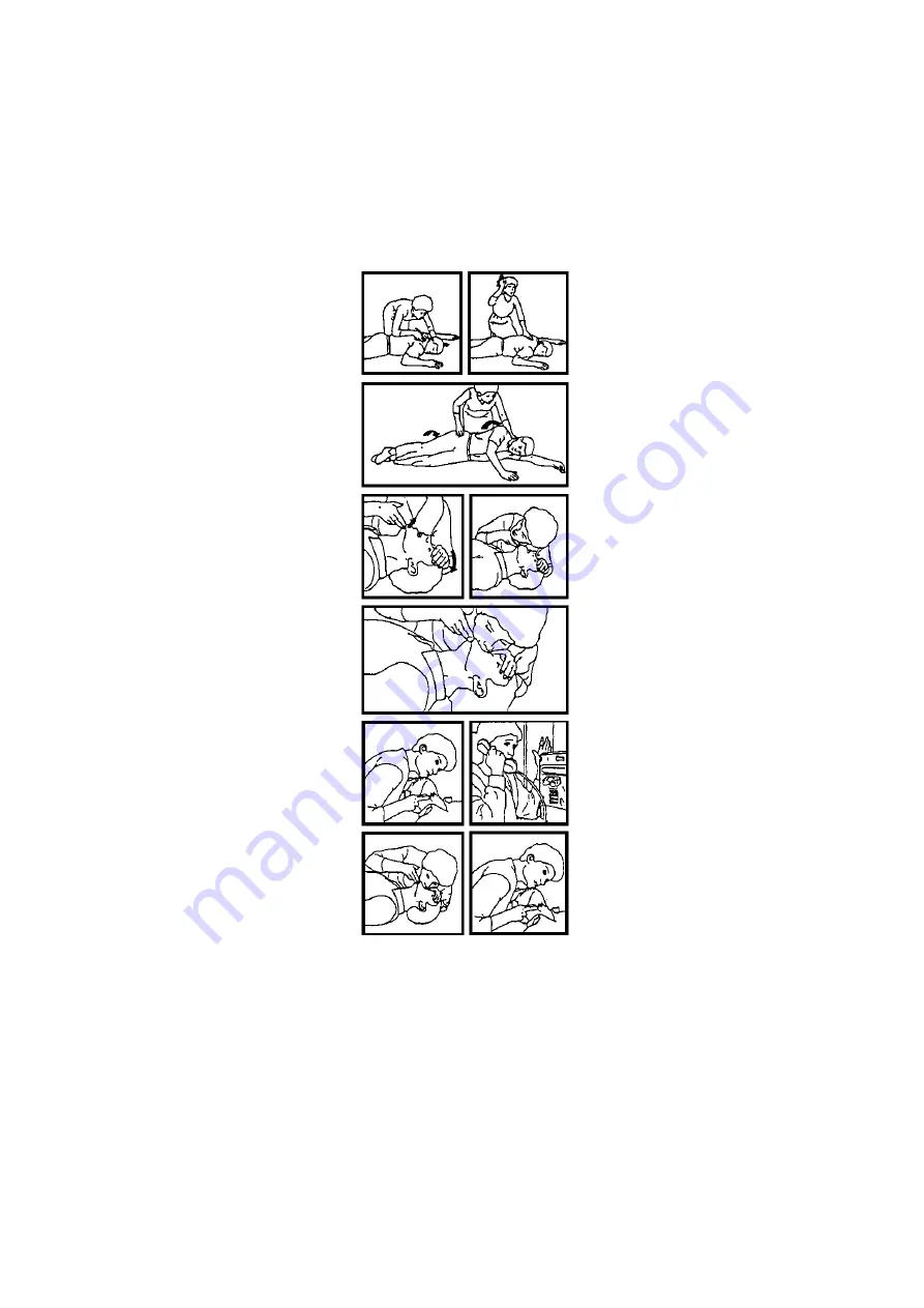 Fischer Panda Panda AGT-DC 4000 PMS Installation Manual Download Page 88