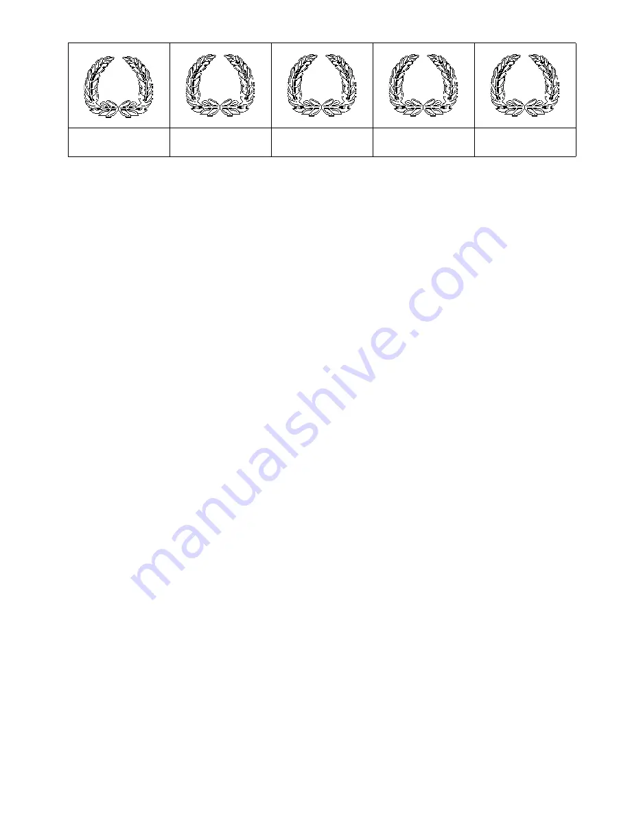 Fischer Panda Panda PMS-HD 12-4KU Manual Download Page 9