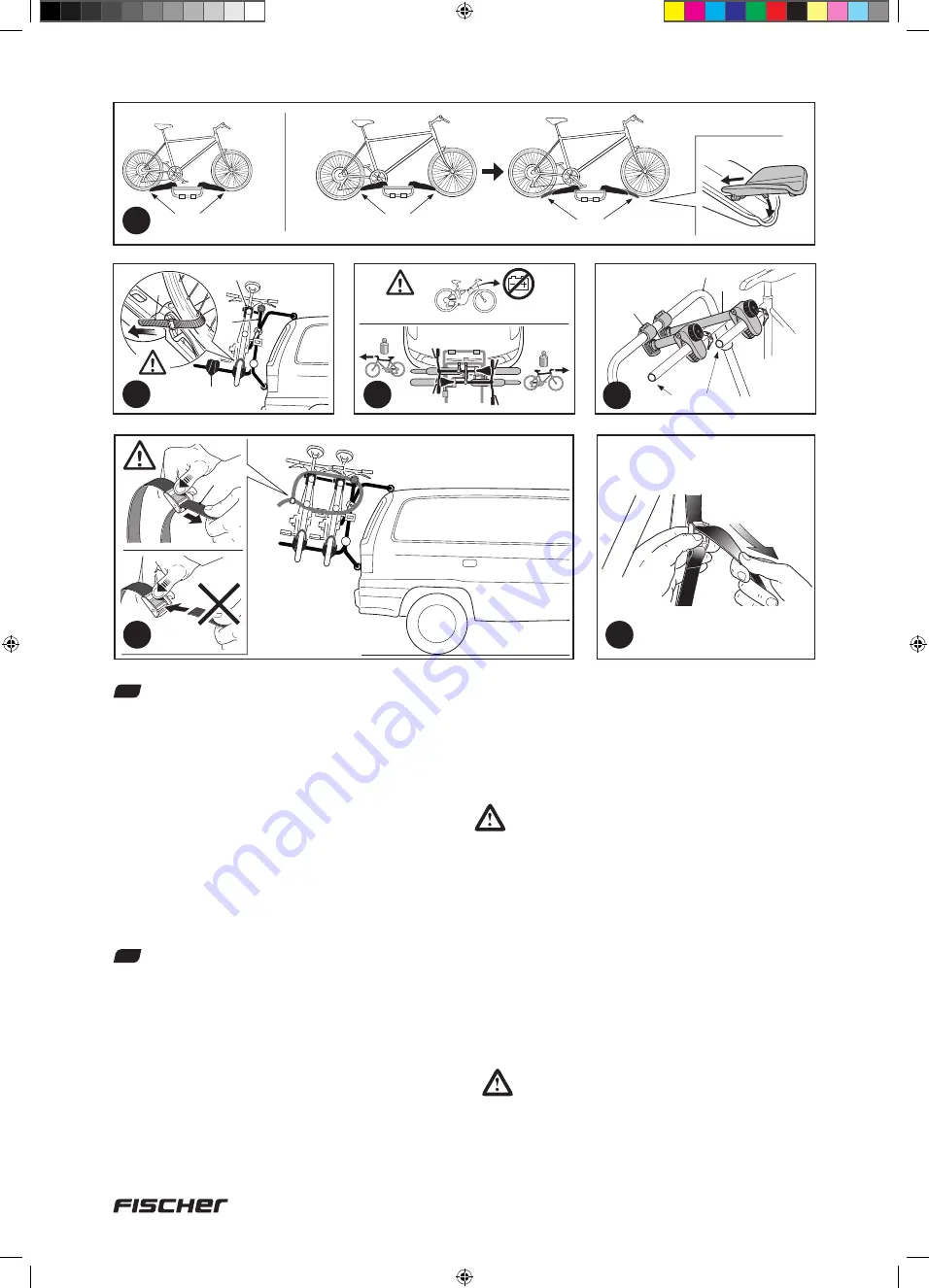 FISCHER 10444 Скачать руководство пользователя страница 46