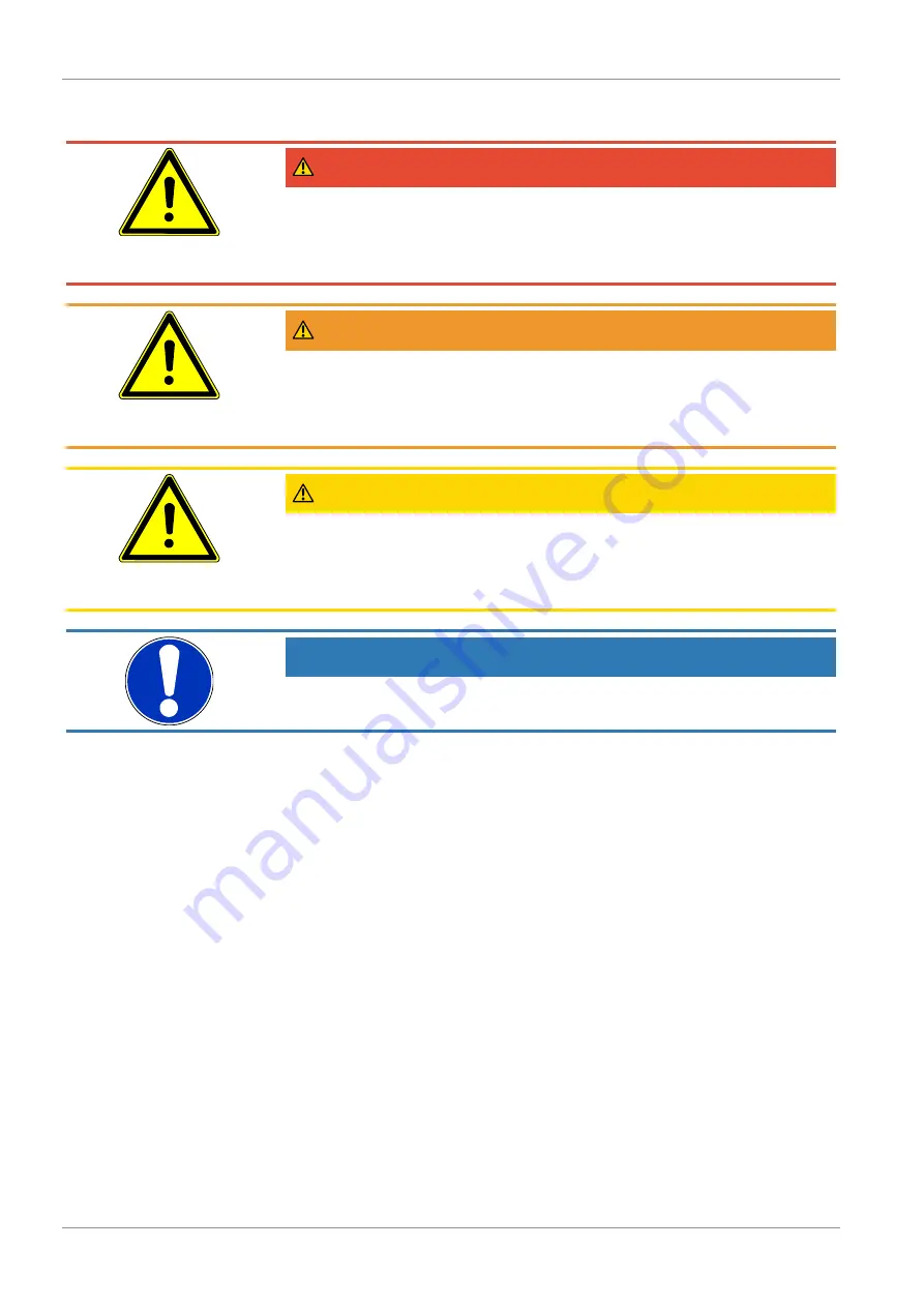 FISCHER DA03 GKT/HLP Скачать руководство пользователя страница 6