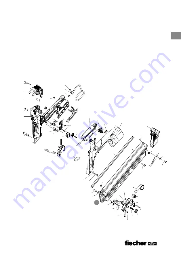 FISCHER FGW 90F Скачать руководство пользователя страница 45