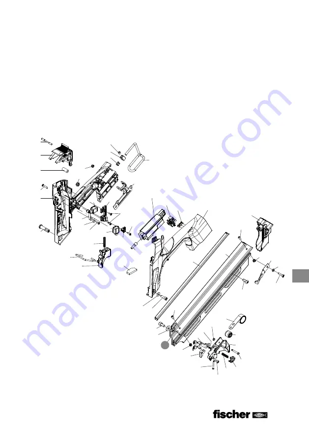 FISCHER FGW 90F User Manual Download Page 331