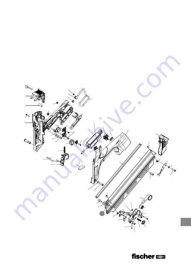 FISCHER FGW 90F User Manual Download Page 441