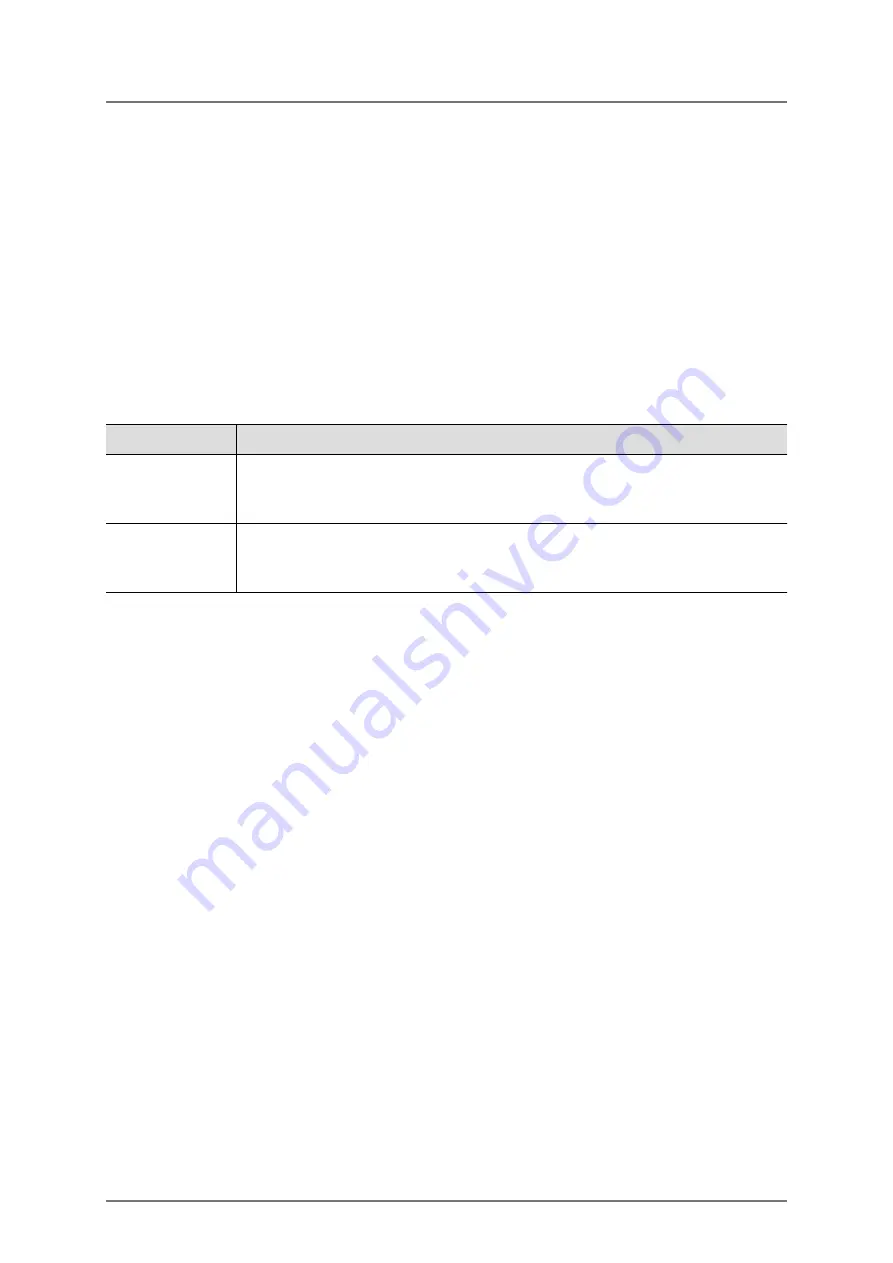 FISCHER FISCHERSCOPE X-RAY 5000 Series Operator'S Manual Download Page 125