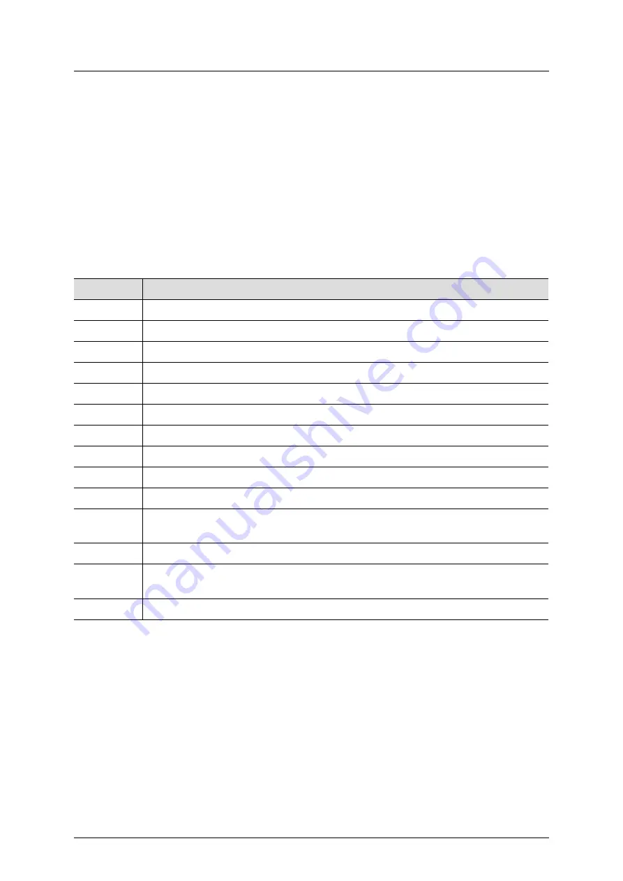 FISCHER FISCHERSCOPE X-RAY 5000 Series Operator'S Manual Download Page 131