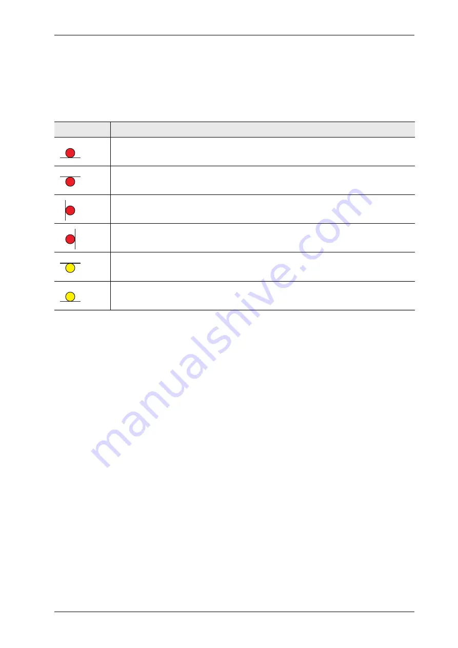 FISCHER FISCHERSCOPE X-RAY XDLM 231 Operator'S Manual Download Page 41