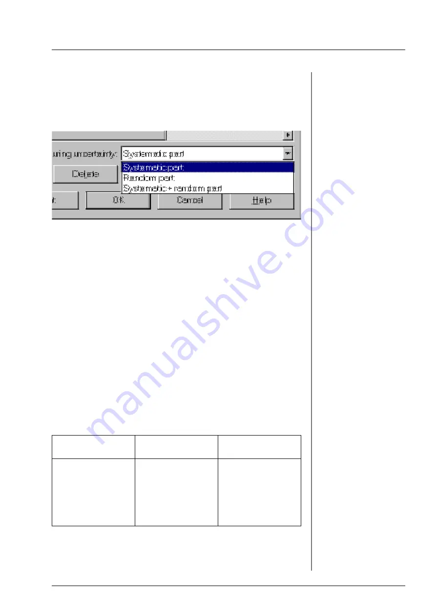 FISCHER FISCHERSCOPE X-RAY XDLM 231 Operator'S Manual Download Page 91