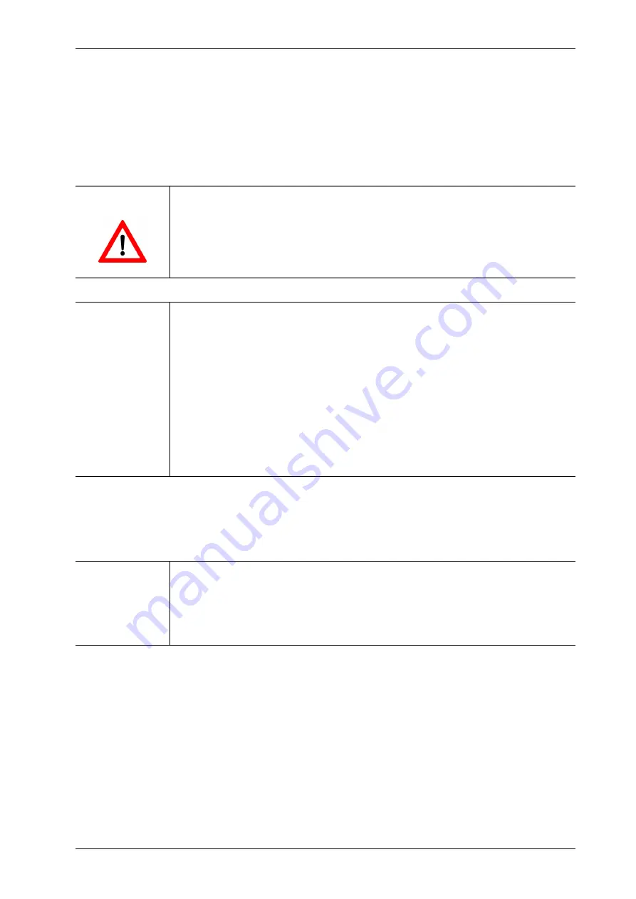 FISCHER FISCHERSCOPE X-RAY XDLM 231 Operator'S Manual Download Page 187