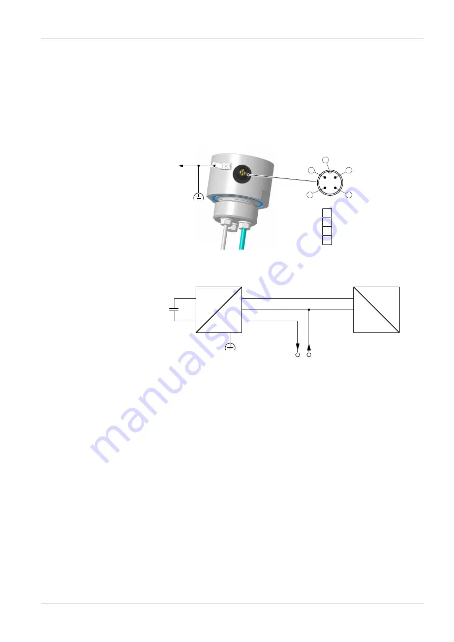 FISCHER NC56 Operating Manual Download Page 11