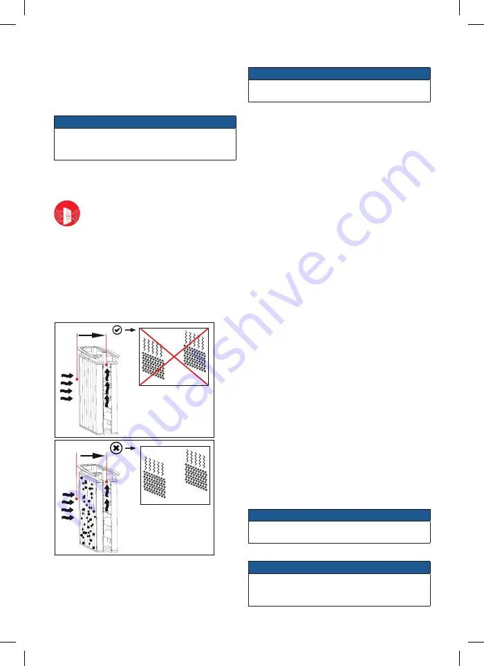 FISCHER Sauger FVC 35 M Скачать руководство пользователя страница 29