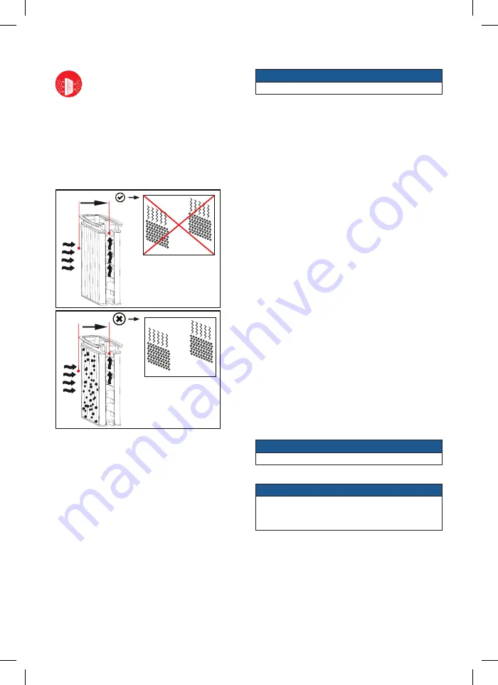 FISCHER Sauger FVC 35 M Скачать руководство пользователя страница 85