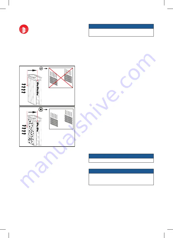 FISCHER Sauger FVC 35 M Operating Instructions Manual Download Page 93